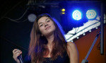 Foto a video - kvalitne a lacno – fotka 3